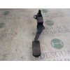 Recambio de potenciometro pedal para toyota yaris (ksp9/scp9/nlp9) blue referencia OEM IAM 781100D010 781100D010 