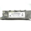 Recambio de modulo electronico para citroën c4 picasso 1.6 hdi fap referencia OEM IAM 9800162780 9800162780 