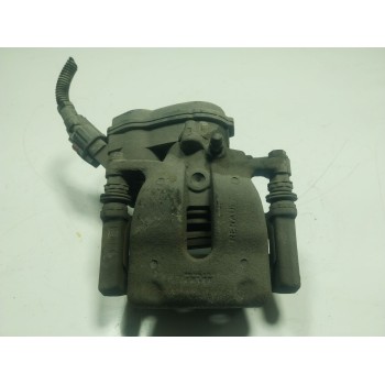 PINZA FRENO TRASERA DERECHA 440013763R 