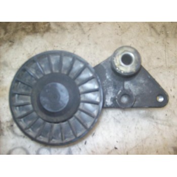 TENSOR CORREA AUXILIAR 