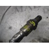 Recambio de sonda lambda para peugeot 208 1.2 12v vti referencia OEM IAM 9673438580 9673438580 