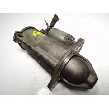 MOTOR ARRANQUE 55576980 55576980 