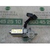 Recambio de motor techo electrico para opel zafira tourer 2.0 cdti cat referencia OEM IAM 13362804 992900383601 992900383601
