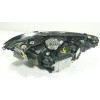Recambio de faro izquierdo para bmw 4 gran coupe (g26) 420 d mild-hybrid xdrive referencia OEM IAM 63118084885 11921190001 