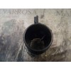 Recambio de caudalimetro para peugeot expert kombi confort acristaldo (8 asientos) referencia OEM IAM   