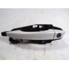 Recambio de maneta exterior delantera izquierda para peugeot 208 (p2) (e-) gt referencia OEM IAM 9802977380  980297811T