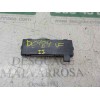 Recambio de modulo electronico para opel insignia berlina 2.0 16v cdti referencia OEM IAM  13501950 F00HJ00471