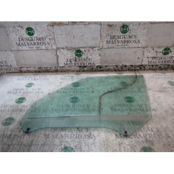 CRISTAL PUERTA DELANTERO IZQUIERDO 