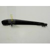 Recambio de brazo limpia trasero para toyota corolla (e21) hybrid 90kw referencia OEM IAM 8524102080  
