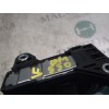 Recambio de potenciometro pedal para toyota yaris (ksp9/scp9/nlp9) blue referencia OEM IAM 781100D010 781100D010 
