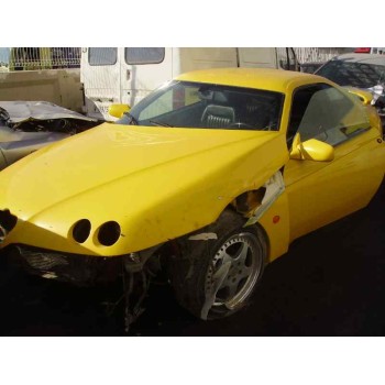 ALFA ROMEO GTV (163)