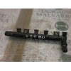Recambio de rampa inyectora para fiat punto berlina (188) 1.2 16v cat referencia OEM IAM   