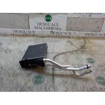 RADIADOR CALEFACCION / AIRE ACONDICIONADO 1608182480 