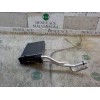 Recambio de radiador calefaccion / aire acondicionado para peugeot 208 active referencia OEM IAM 1608182480  