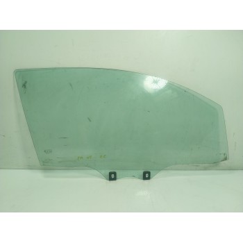 CRISTAL PUERTA DELANTERO DERECHO 681110H030 