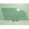 Recambio de cristal puerta delantero derecho para toyota aygo (_b4_) 1.0 (kgb40) referencia OEM IAM 681110H030  