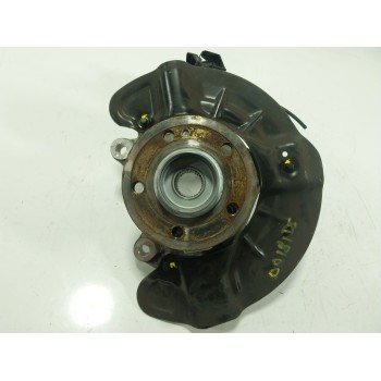 MANGUETA DELANTERA IZQUIERDA A2473320700 