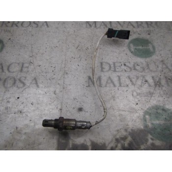 SONDA LAMBDA 9673438580 9673438580 