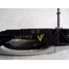 Recambio de maneta exterior delantera izquierda para peugeot 208 (p2) (e-) gt referencia OEM IAM 9802977380  980297811T