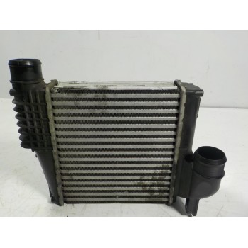 INTERCOOLER 9675627980 
