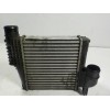 Recambio de intercooler para citroën c4 picasso 1.6 blue-hdi fap referencia OEM IAM  9675627980 