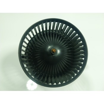 MOTOR CALEFACCION 2368958 0007907904 