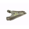 Recambio de brazo suspension inferior delantero derecho para dacia sandero stepway ambiance referencia OEM IAM 545006623R  