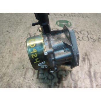 DEPRESOR FRENO / BOMBA VACIO 