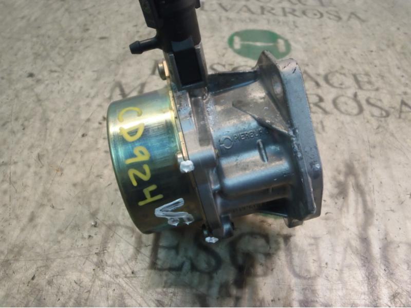 Recambio de depresor freno / bomba vacio para renault megane ii berlina 5p confort dynamique referencia OEM IAM   
