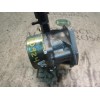 Recambio de depresor freno / bomba vacio para renault megane ii berlina 5p confort dynamique referencia OEM IAM   