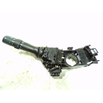 MANDO LUCES 8414042111 4211117F634 4211117F634