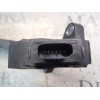 Recambio de potenciometro pedal para toyota yaris (ksp9/scp9/nlp9) blue referencia OEM IAM 781100D010 781100D010 