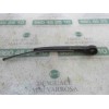 Recambio de brazo limpia trasero para seat ibiza (kj1) 1.0 referencia OEM IAM 2G0955707  