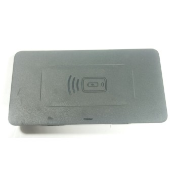 MODULO ELECTRONICO 84105A1DB18 5A1DB1801 