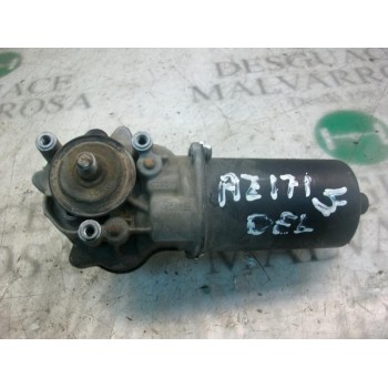 MOTOR LIMPIA DELANTERO 