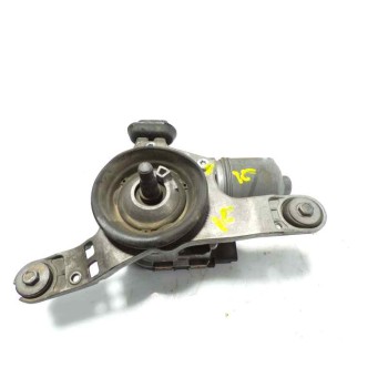 MOTOR LIMPIA DELANTERO 9811384680 9811384680 