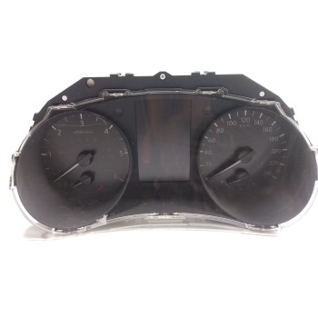 CUADRO INSTRUMENTOS 248106FP3A 1708280018 