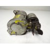Recambio de motor arranque para opel astra j lim. 1.6 16v cat referencia OEM IAM 55576980 55576980 