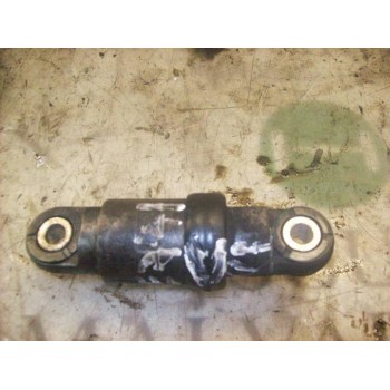 TENSOR CORREA AUXILIAR 