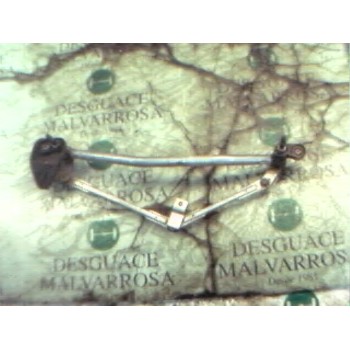 ARTICULACION LIMPIA DELANTERO 