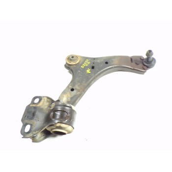 BRAZO SUSPENSION INFERIOR DELANTERO DERECHO 1507181 