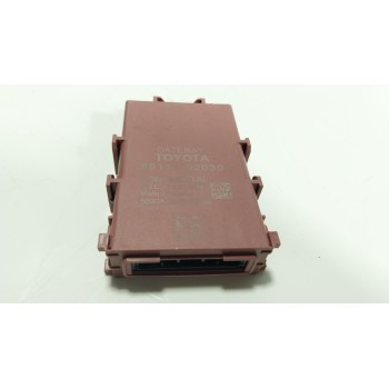 MODULO ELECTRONICO 8911102030 8911102030 