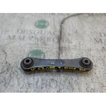 BRAZO SUSPENSION INFERIOR TRASERO DERECHO 1426770 