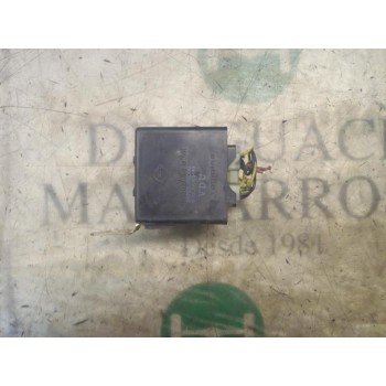 MODULO ELECTRONICO 