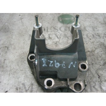 SOPORTE MOTOR TRASERO 