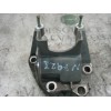 Recambio de soporte motor trasero para ford fiesta berlina (dx) ghia referencia OEM IAM   