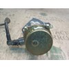 Recambio de depresor freno / bomba vacio para renault megane ii berlina 5p confort dynamique referencia OEM IAM   