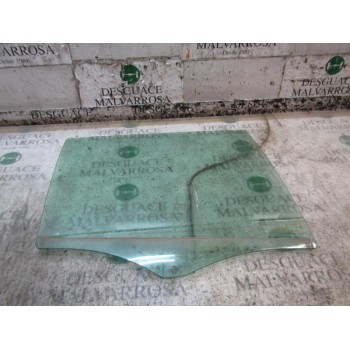 CRISTAL PUERTA TRASERO DERECHO 