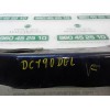 Recambio de frente delantero para mercedes-benz clase m (w163) 3.2 v6 18v cat referencia OEM IAM   