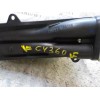 Recambio de radiador calefaccion / aire acondicionado para peugeot 208 active referencia OEM IAM 1608182480  